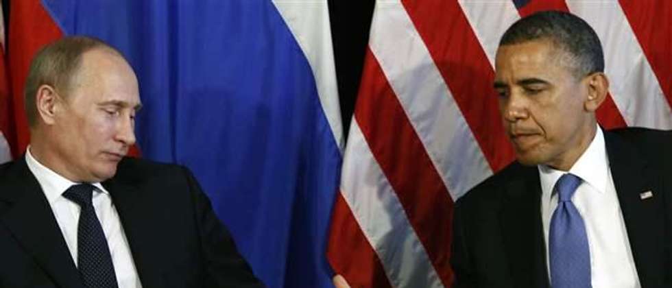 Site de rencontre francais a new york