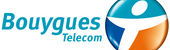 Bouygues Télécom