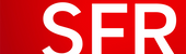 Logo SFR