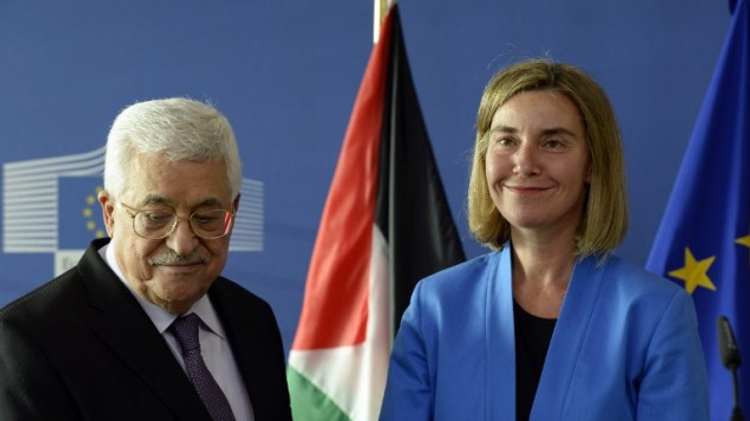 Selon l’UE, le boycott d’Israël est protégé par la liberté d’expression