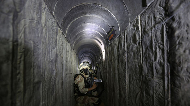 Gaza boy killed in Israeli strike after rocket fire Gaza boy killed in Israeli strike after rocket fire