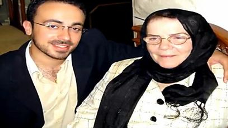 site de rencontre musulman converti