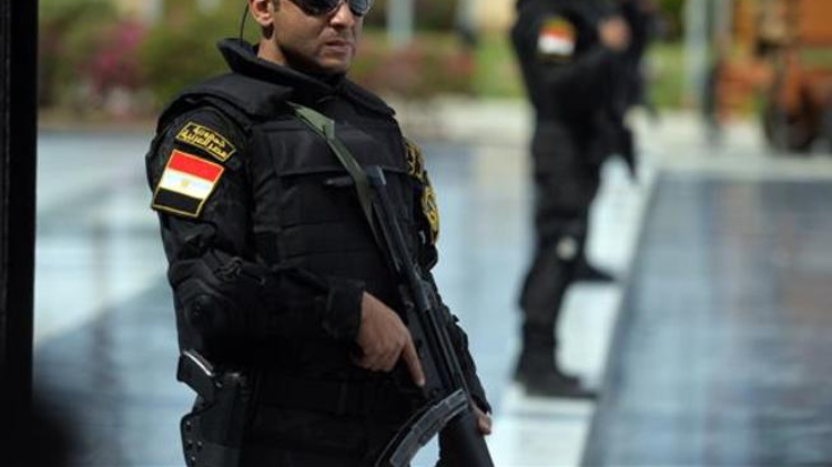 http://cdn.i24news.tv/upload/cache/front_content_header/upload/image/669033a8e9f3673ccd1a3200068f9aecd29c4bf6.jpg