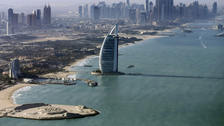 Low oil prices have hit profits of Gulf-listed companies