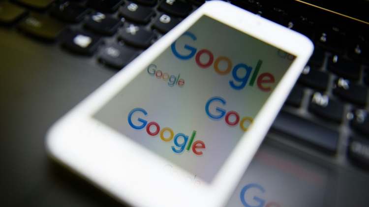 afp-7270f738bdf6713d046f206b120324cff973