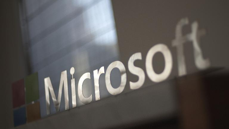Watch Safe Online Ibtimes