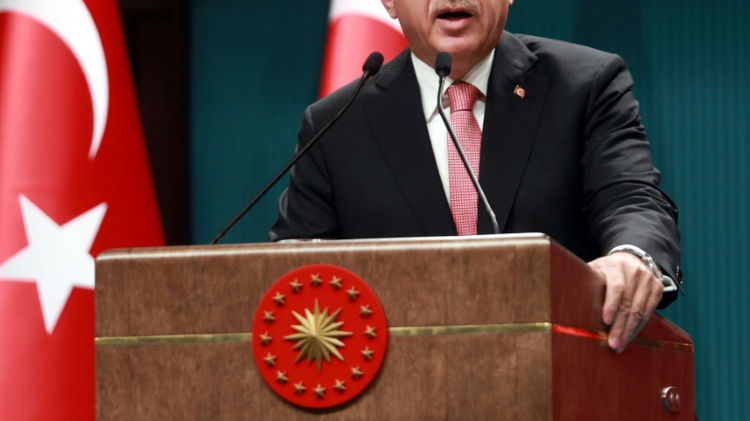 Jimmy Carter urges Obama to recognize Palestine before it's too late