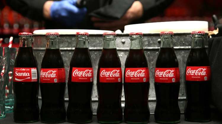 afp-c4db00f7a6c3eadfa790d7d54bd8206d4461