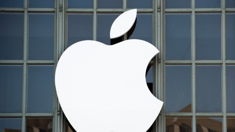 Apple fueled speculation about its automotive ambitions this year with a billion-dollar investment in Chinese ride-sharing powerhouse Didi Chuxing