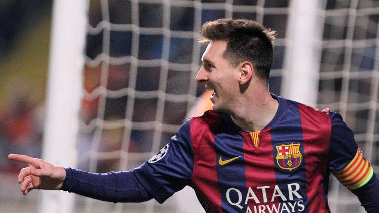 rencontre avec un qatari