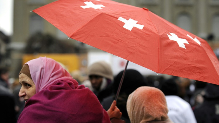 bern muslim Switzerland risked a muslim backlash on sunday after its citizens voted overwhelmingly to ban minarets on mosques in the canton of bern, . bern muslim Switzerland risked a muslim backlash on sunday after its citizens voted overwhelmingly to ban minarets on mosques in the canton of bern, .