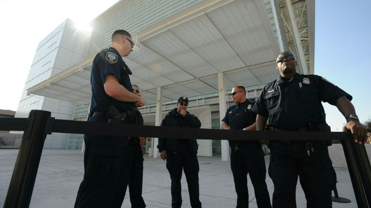 http://cdn.i24news.tv/upload/cache/front_content_header/upload/image/afp-e7343aaf44af6d0f8795be17b0ae4e7f78f269bf.jpg