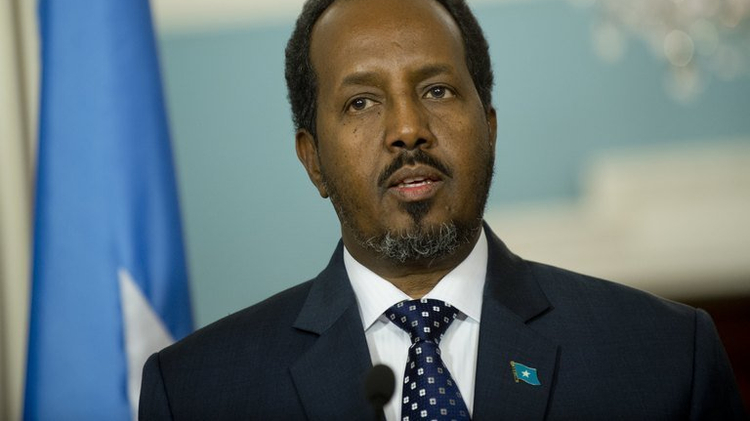 site de rencontre musulman sunnite