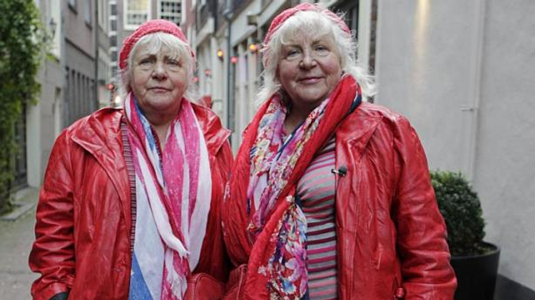 prostituées rencontre
