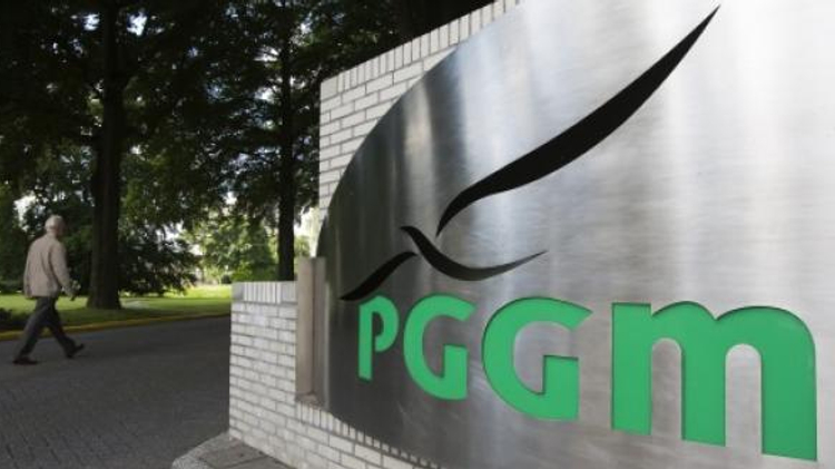 PGGM