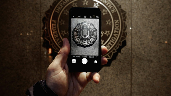 FBI unlocks iPhone of attacker, ending Apple battle