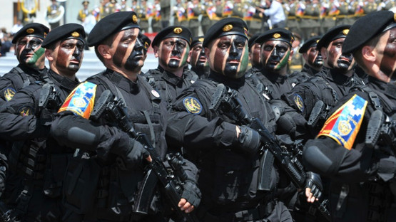 Azerbaijan announces 'unilateral' ceasefire in Karabakh