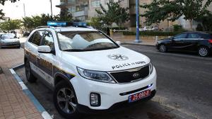 Israeli teens charged after racist attack on Arabs