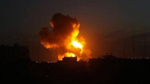 At least 12 dead in Mogadishu hotel attack: police