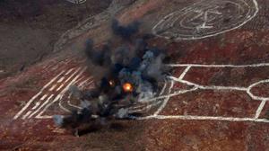 UN Security Council to vote Tuesday on N. Korea sanctions