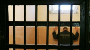 Freedom for sale: Corruption rampant in Russian prisons