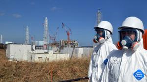Japan restarts another reactor, fourth since tsunami disaster shutdown