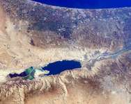 Barry Wilmore ( Ynet )