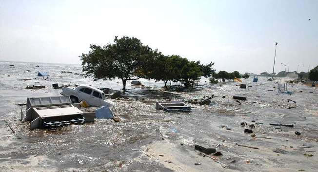 i24news - See beyond