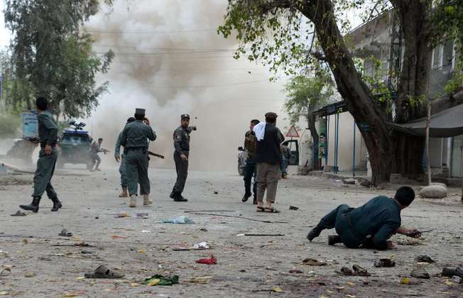 i24news - See beyond