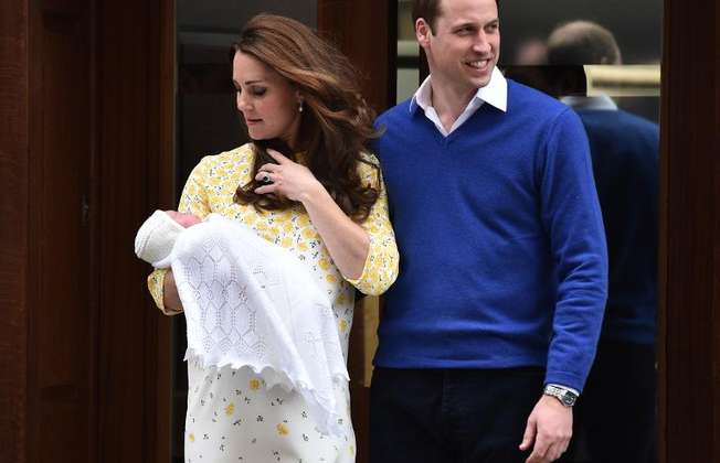 i24news - See beyond