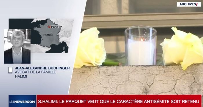 i24NEWS