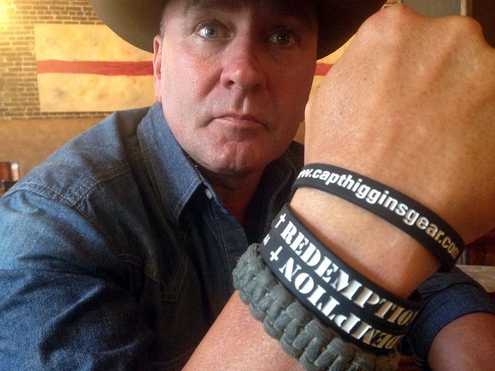 Auschwitz Memorial Scolds GOP Rep for Filming Selfie Video in Gas Chamber Auschwitz Memorial Scolds GOP Rep for Filming Selfie Video in Gas Chamber