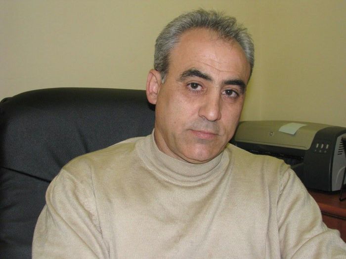 Aleef Sabbagh