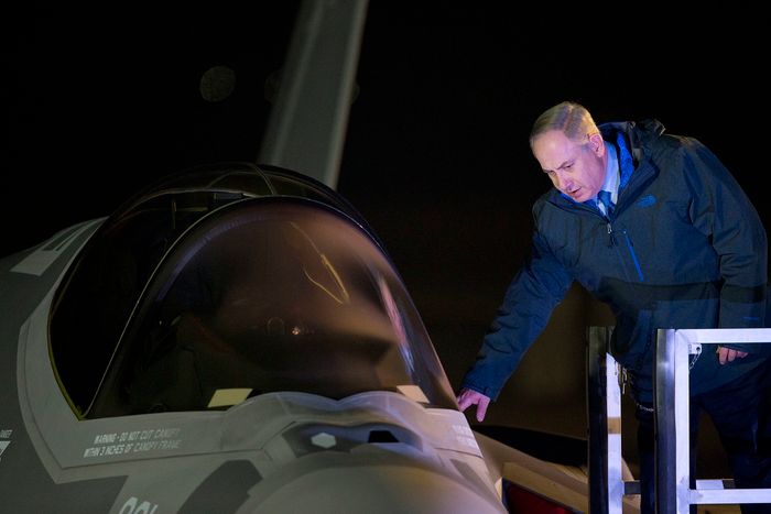 Russian TAKEOVER in Middle East? US fears MISSILES may suppress key ally in Syria conflict