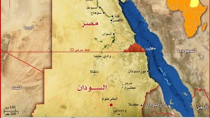 الانترنت