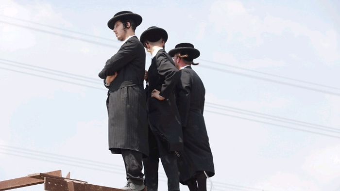 Ynet