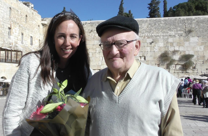 Fondation de l'Amitié