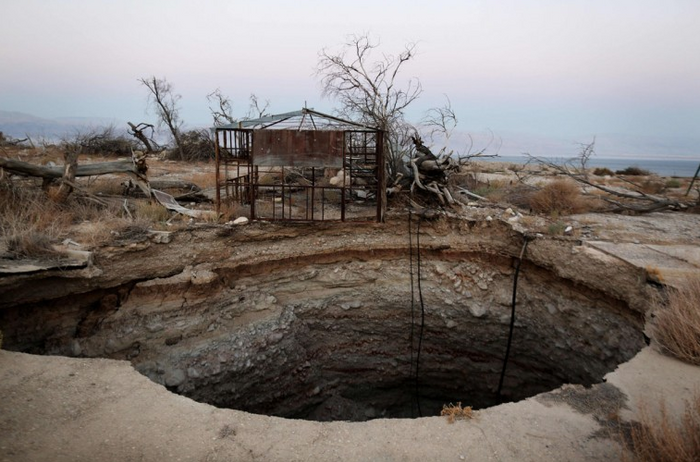 MENAHEM KAHANA/ AFP