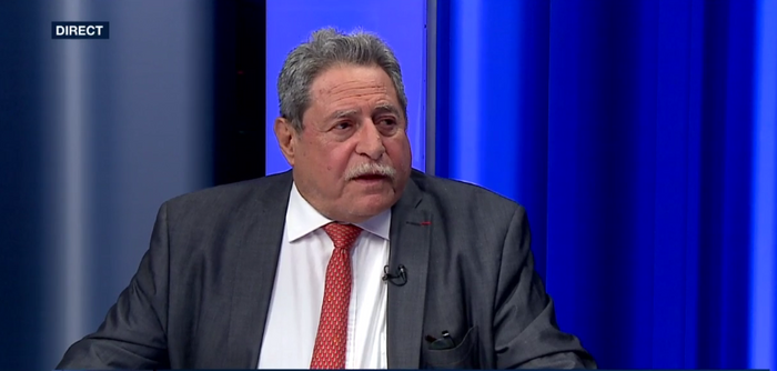 i24NEWS