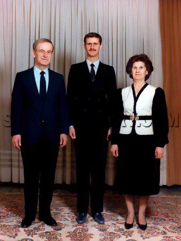 i24news-syrian-president-s-mother-anissa-assad-dies-aged-86