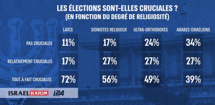 i24 news
