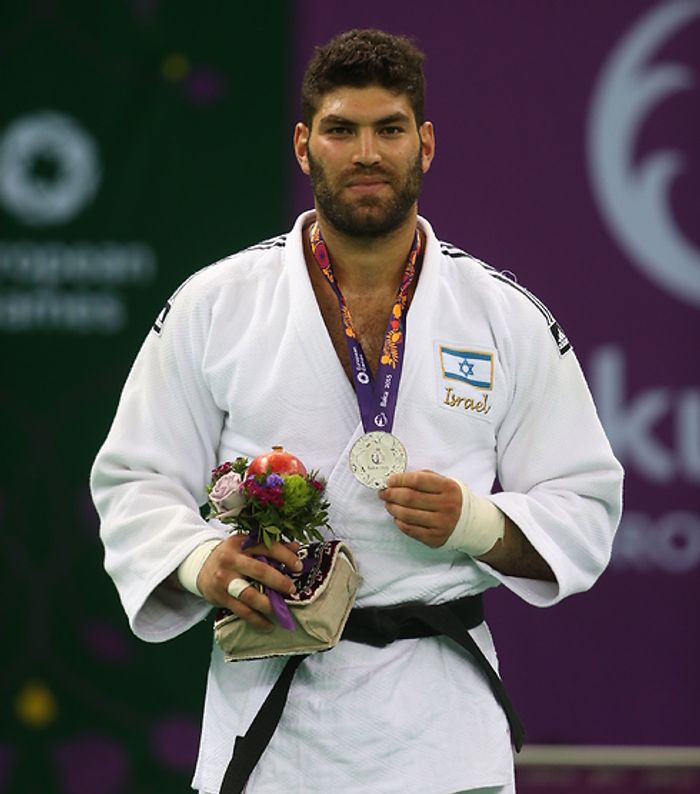 Oren Aharoni/Ynet