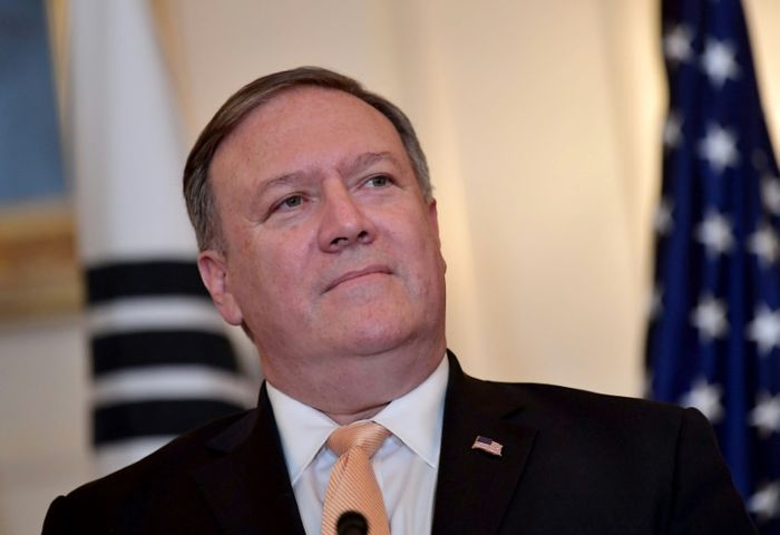 IAEA to continue monitoring Iran’s implementation of nuclear deal - diplomat IAEA to continue monitoring Iran’s implementation of nuclear deal - diplomat