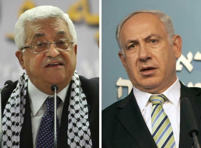 Paris peace summit to proceed despite Israeli concerns