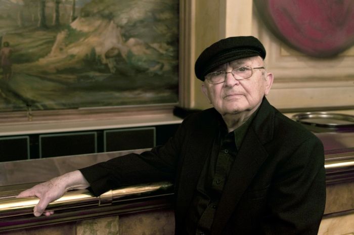 PHILIPPE MERLE (AFP/Archives)