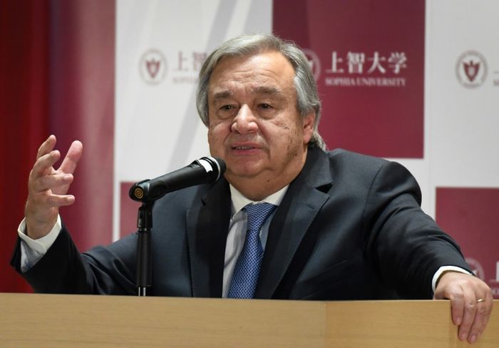 Kazuhiro NOGI