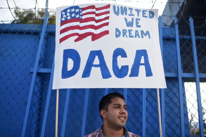 6 senators say they've reached immigration deal 6 senators say they've reached immigration deal