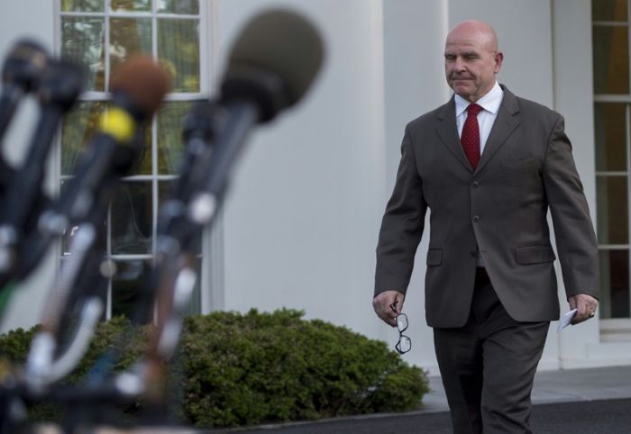 Senate Judiciary Committee seeks Comey memos, possible Trump tapes Senate Judiciary Committee seeks Comey memos, possible Trump tapes