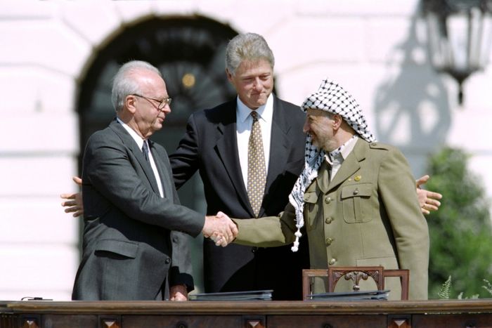 J. DAVID AKE (AFP/Archives)