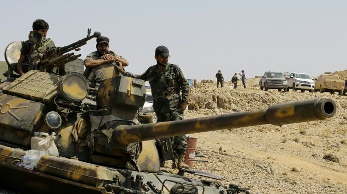 U.S. offers millions in rewards for two Hezbollah commanders
